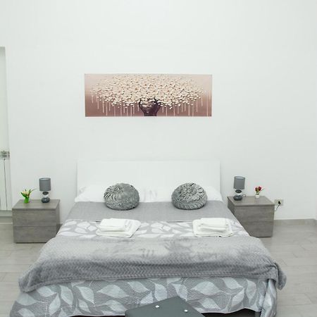 Atmospher, Centro Storico Di Παλέρμο Εξωτερικό φωτογραφία
